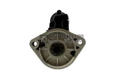 Стартер AUTOELECTRO AEY2327