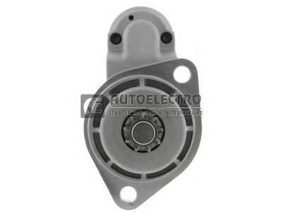 Стартер AUTOELECTRO AEY2371