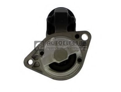Стартер AUTOELECTRO AEY2503