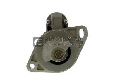 Стартер AUTOELECTRO AEY2748