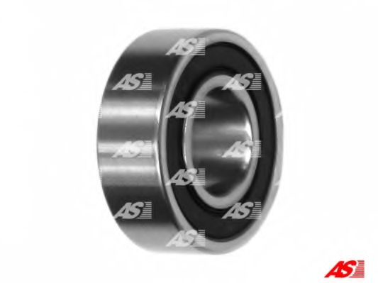 Подшипник HC-Cargo 140441