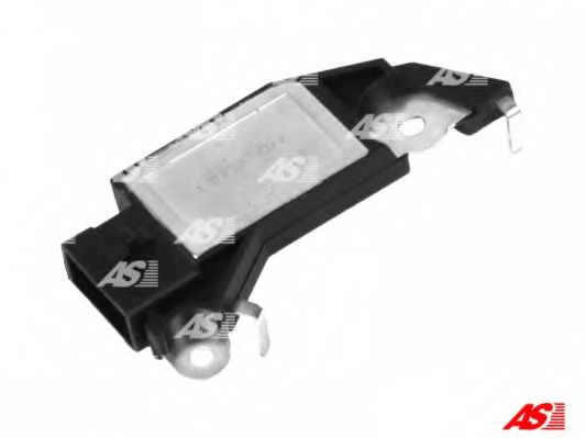 Регулятор генератора AS-PL ARE1007