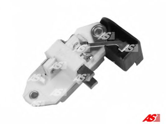 Регулятор генератора AS-PL ARE4003