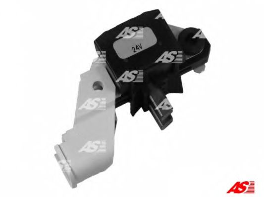 Регулятор генератора AS-PL ARE5003