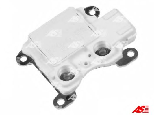 Регулятор генератора AS-PL ARE9010