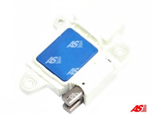 Регулятор генератора AS-PL 6L8Z10346KA
