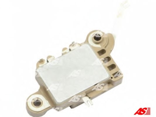 Регулятор генератора AS-PL ARE9040