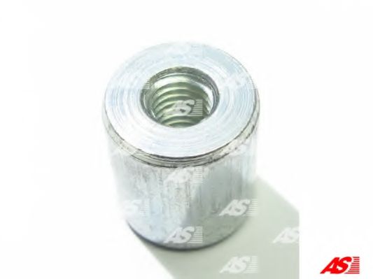 Ремкомплект, генератор AS-PL ARS0017