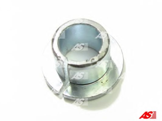 Ремкомплект, генератор AS-PL ARS0011