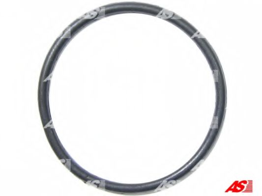 Ремкомплект, генератор AS-PL ARS2008