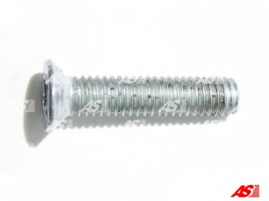 Ремкомплект, генератор AS-PL ARS0024