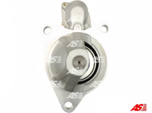 Стартер AS-PL S9131