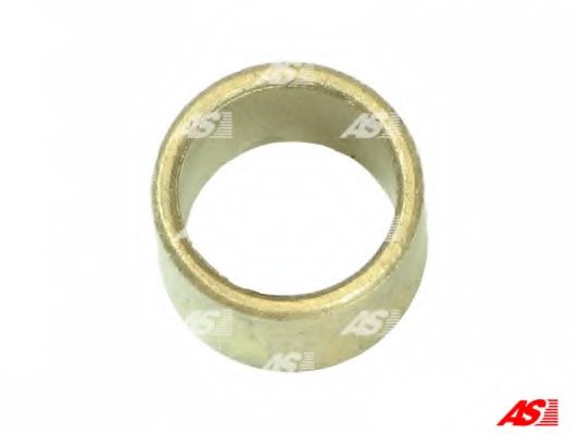 Втулка, вал стартера AS-PL SBU9023