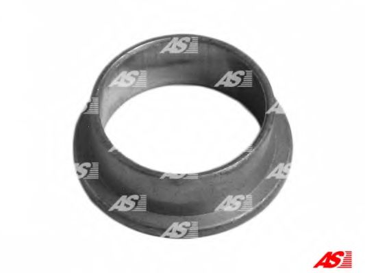 Втулка, вал стартера AS-PL SBU9044