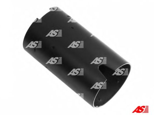 Обмотка возбуждения, стартер AS-PL SF0012