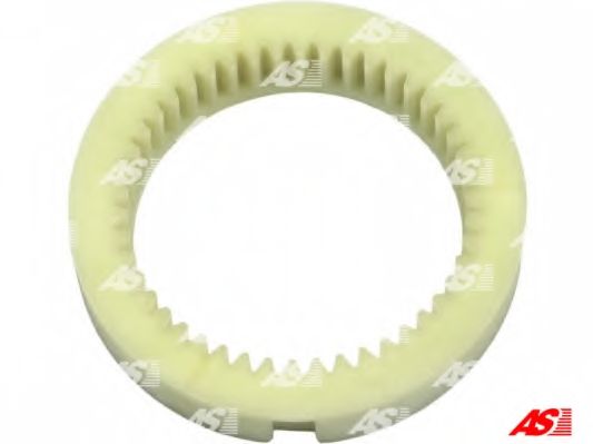 Кольцевая шестерня, планетарный механизм (стартер) AS-PL SG4006