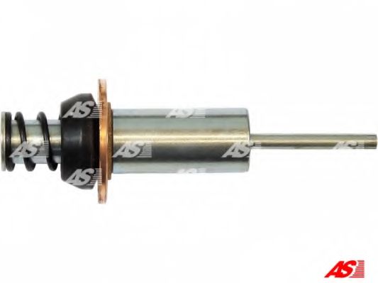 Ремкомплект, стартер AS-PL SP6021