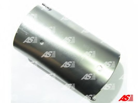 Обмотка возбуждения, стартер AS-PL SF3004