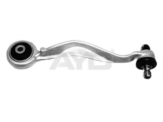 Рычаг независимой подвески колеса, подвеска колеса AYD 9400670