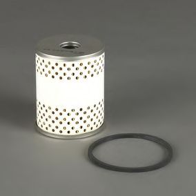 Топливный фильтр DONALDSON P551167