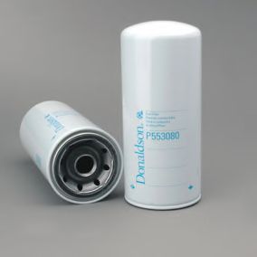 Топливный фильтр DONALDSON P553080