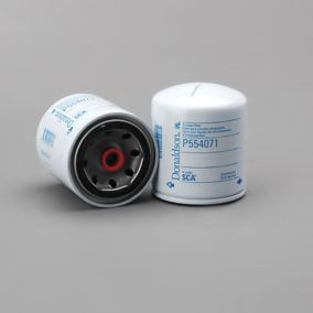 Фильтр для охлаждающей жидкости DONALDSON P554071