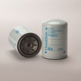 Фильтр для охлаждающей жидкости DONALDSON P554073