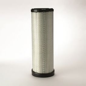 Фильтр добавочного воздуха HENGSTENBERG E540LS