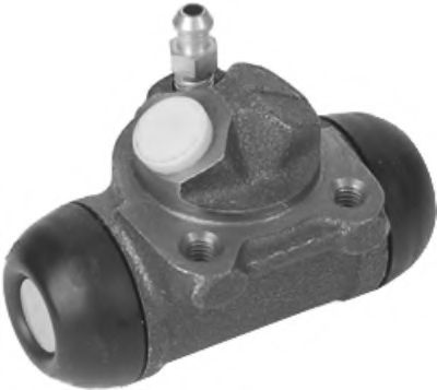 Колесный тормозной цилиндр BSF 04132