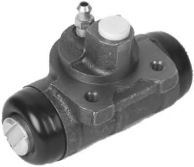 Колесный тормозной цилиндр BSF 4489