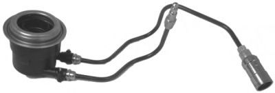 Центральный выключатель, система сцепления BSF 49153