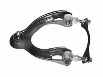 Рычаг независимой подвески колеса, подвеска колеса CTE CS-115L