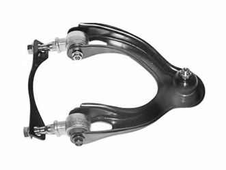 Рычаг независимой подвески колеса, подвеска колеса CTE CS-115R