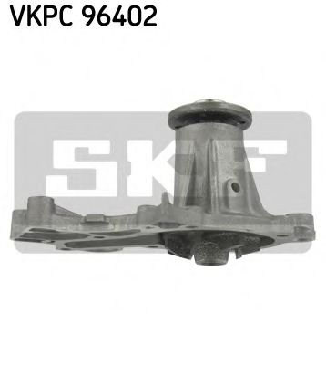 Водяной насос SKF VKPC 96402