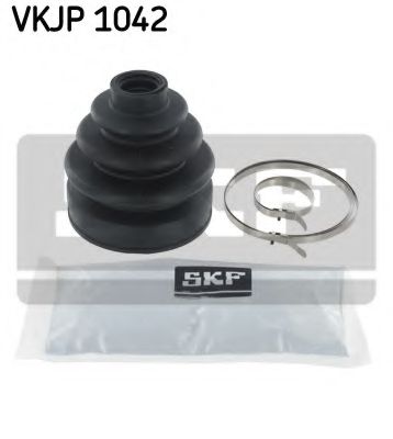 Комплект пылника, приводной вал SKF VKJP 1042