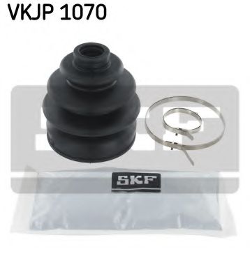 Комплект пылника, приводной вал SKF VKJP 1070