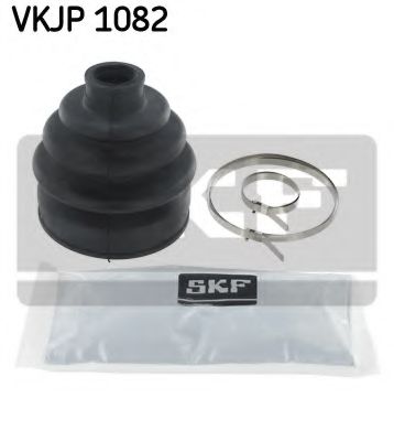Комплект пылника, приводной вал SKF VKJP 1082