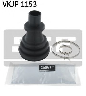 Комплект пылника, приводной вал SKF VKJP 1153