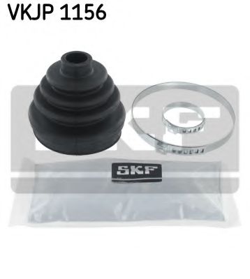 Комплект пылника, приводной вал SKF VKJP 1156