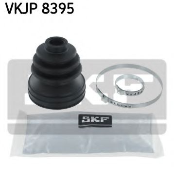 Комплект пылника, приводной вал SKF VKJP 8395