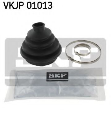 Комплект пылника, приводной вал SKF VKJP 01013