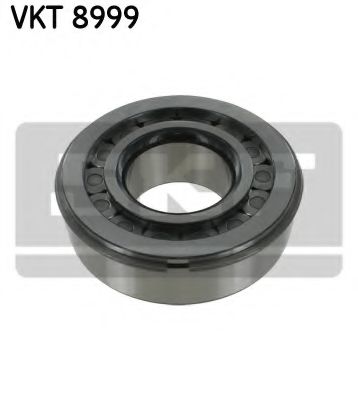 Подшипник, ступенчатая коробка передач SKF VKT 8999