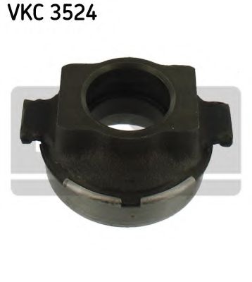 Выжимной подшипник SKF VKC 3524