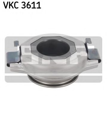 Выжимной подшипник SKF VKC 3611