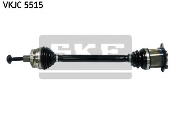 Приводной вал SKF VKJC 5515