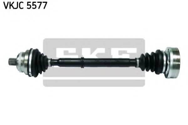 Приводной вал SKF VKJC 5577