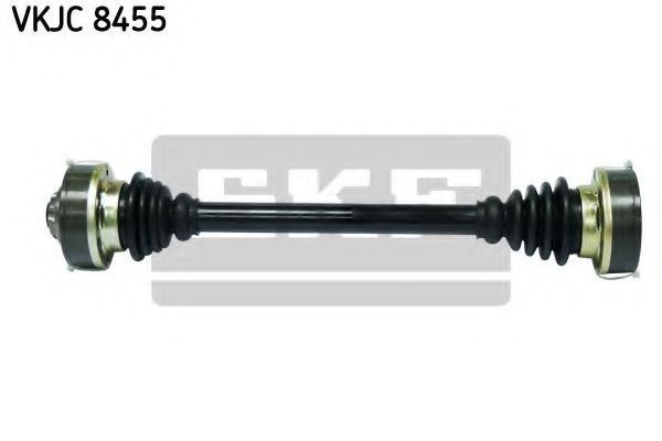 Приводной вал SKF VKJC 8455