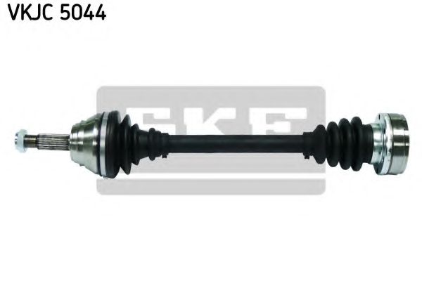 Приводной вал SKF VKJC 5044
