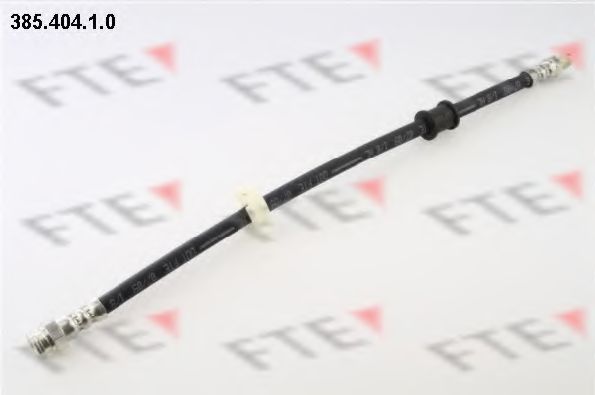 Тормозной шланг FTE 385.404.1.0
