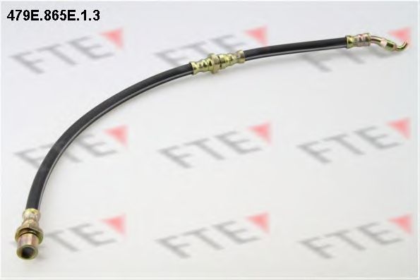 Тормозной шланг FTE 479E.865E.1.3